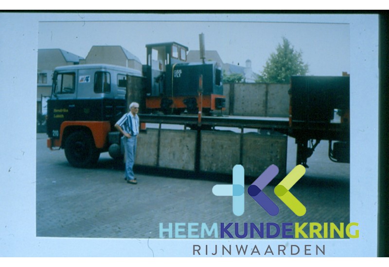 23-06-1989 NUT (2)